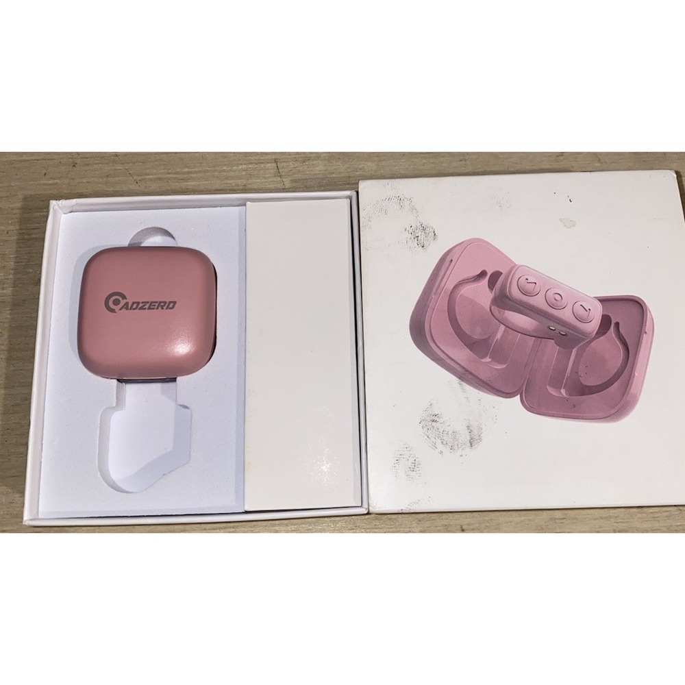 Remote Control TikTok Bluetth Page Turner Scrolling Ring iOS Android Phone Table